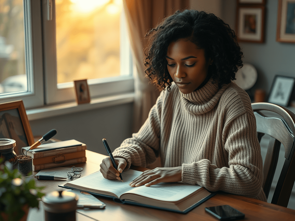 Lessons from Discipline: Embracing Hardships with&nbsp;Faith